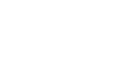 Herriau Paysages Logo