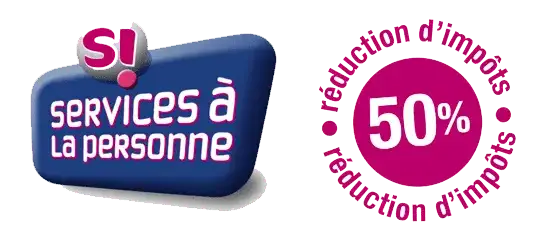 logo-services-personne-50-pour-cent-reduction