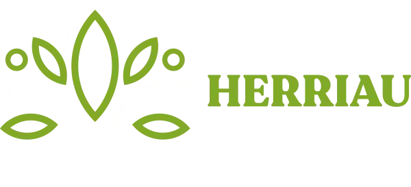 Herriau Paysages